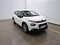 preview Citroen C3 #3