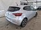preview Renault Clio #2