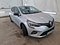 preview Renault Clio #3