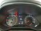 preview Renault Clio #5