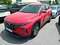preview Hyundai Tucson #0