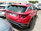 preview Hyundai Tucson #1