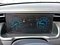 preview Hyundai Tucson #3