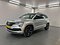 preview Skoda Karoq #0