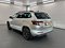preview Skoda Karoq #2