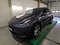 preview Tesla Model Y #0