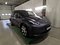 preview Tesla Model Y #1