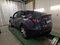 preview Tesla Model Y #3