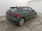 preview Audi A1 #1