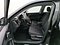 preview Audi A1 #2