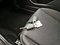 preview Audi A1 #3