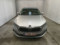 preview Skoda Octavia #4