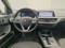 preview BMW Other #4