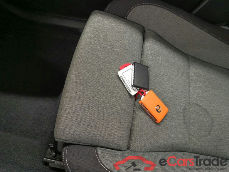 Volvo XC40 B3 Core DCT 5d #4