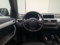 preview BMW X1 #5