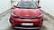 preview Kia Stonic #0
