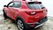 preview Kia Stonic #2