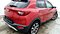 preview Kia Stonic #3