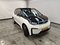 preview BMW i3 #4