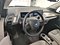 preview BMW i3 #5