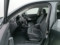 preview Audi Q3 #2