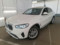 preview BMW X4 #0