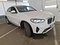 preview BMW X4 #3