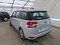 preview Citroen Grand C4 Picasso / SpaceTourer #1