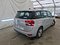 preview Citroen Grand C4 Picasso / SpaceTourer #2