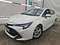 preview Toyota Corolla #0