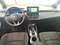 preview Toyota Corolla #4