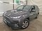 preview Toyota RAV 4 #0