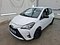 preview Toyota Yaris #0