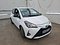 preview Toyota Yaris #3