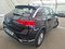 preview Volkswagen T-Roc #2