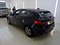 preview BMW 118 #3
