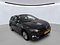 preview Volkswagen Polo #3