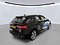 preview Audi A3 #4