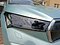 preview Skoda Enyaq #3