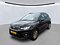 preview Seat Arona #0