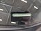 preview Audi A1 #1