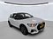 preview Audi A1 #2