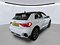 preview Audi A1 #3