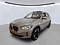 preview BMW iX3 #0