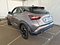 preview Nissan Juke #1