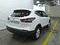 preview Nissan Qashqai #2