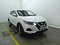 preview Nissan Qashqai #3