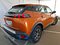 preview Peugeot 2008 #2