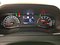 preview Peugeot 2008 #5