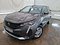 preview Peugeot 3008 #0